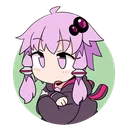Emoji emoji_8