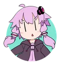 Emoji emoji_9