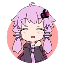 Emoji emoji_10