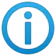 Emoji f_info