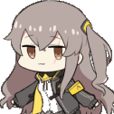 Emoji F_HeYHey