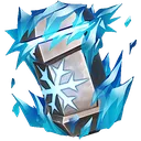 Emoji Aloy