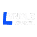 Emoji LYNDLE