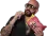 Emoji papacito