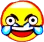 Emoji mdr1
