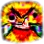 Emoji mdr2