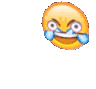 Emoji gigamdr