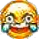 Emoji mdr4