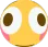Emoji wtf