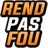 Emoji rendpasfou