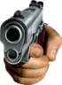 Emoji deletethis