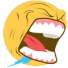 Emoji gooooooooooo