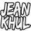 Emoji jeankhulki