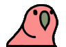 Emoji yo