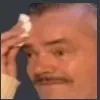Emoji emoji_11
