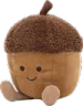 Emoji EC_gland