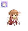 Emoji yes