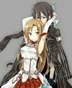 Emoji asunaetkirito3