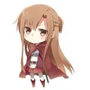 Emoji emojiasuna2