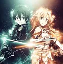 Emoji asunaetkirito2