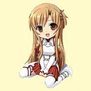 Emoji emojiasuna