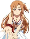 Emoji asuna2