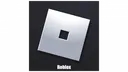 Emoji roblox