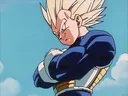 Emoji sangoku