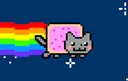 Emoji rainbowZEBI