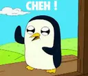 Emoji petitcheh