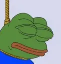 Emoji pepedu2