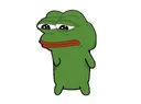 Emoji pepeapoil