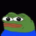 Emoji peperegard