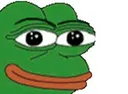 Emoji pepeauparadis