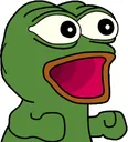 Emoji pepeincroyable