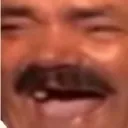 Emoji emoji_4