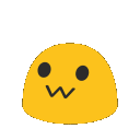 Emoji pr_emotebob