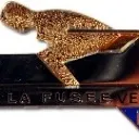 Emoji fusee_vermeil