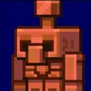 Emoji CopperGolem