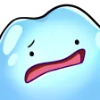 Emoji dittoyikes