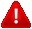 Emoji attention