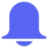 Emoji Ping