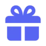 Emoji Cadeau