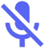 Emoji Mute