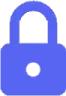 Emoji Lock