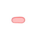 Emoji TS_dashred