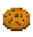 Emoji TS_ecookiepixelated