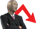 Emoji 5967e6067d4f4402b68e553495bf27c9