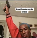 Emoji IMG_0548
