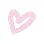 Emoji coeur